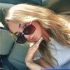 brooke_nicely